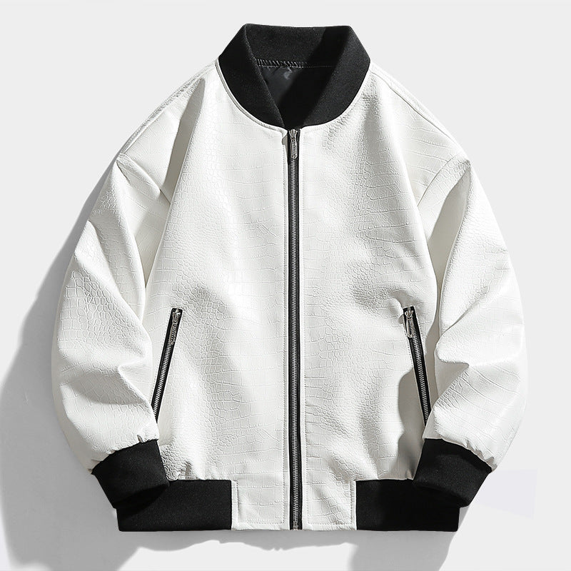 510436757-1